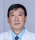 孫曉江